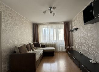 Продается двухкомнатная квартира, 40 м2, Челябинск, Советский район, улица Блюхера, 87
