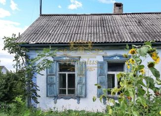 Продается дом, 60 м2, Артём, 2-я Деповская улица, 6