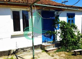 Продаю дом, 65.5 м2, село Изюмовка, Шоссейная улица