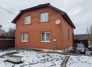 Дом на продажу, 115 м2, село Ерик