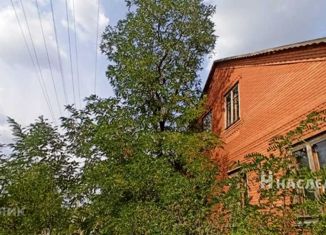 Дом на продажу, 252 м2, станица Грушевская, Колхозная улица