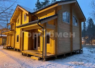 Продам дом, 200 м2, хутор Рожновка, хутор Рожновка, 12