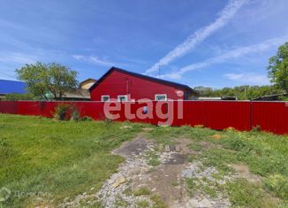 Дом на продажу, 80 м2, село Берёзовка