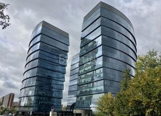 Офис в аренду, 20 м2, Москва, Одесская улица, 2, район Зюзино