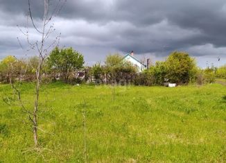 Продам участок, 10.09 сот., Саратов, Октябрьский район