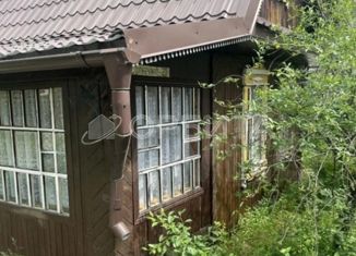 Продам дом, 55 м2, СНТ Рассвет, Солнечная улица, 18