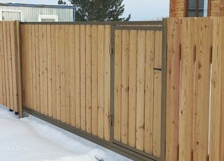 Продажа дома, 80 м2, село Таптыково