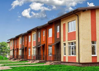 Продаю дом, 99 м2, территория ДНП Никольское-1 (КП Марсель), территория ДНП Никольское-1 (КП Марсель), 337