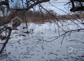 Продаю участок, 11 сот., Краснослободск