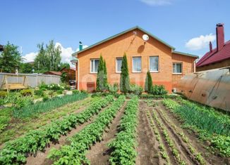 Продается дом, 100 м2, Тула, Зареченский территориальный округ, Железнодорожная улица, 4А