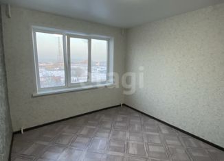 Продам 1-комнатную квартиру, 16.7 м2, Юрга, улица Машиностроителей, 49