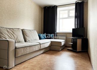 Многокомнатная квартира на продажу, 39 м2, Красноярск, улица Калинина, 185