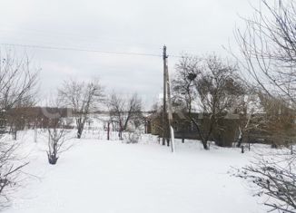 Продаю участок, 27 сот., село Недельное, Тульская улица