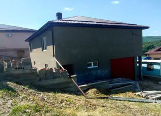 Продажа дома, 200 м2, село Сукко, Алмазный проезд