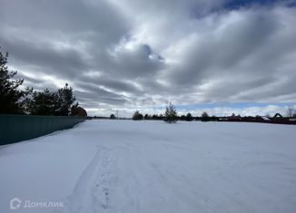 Продам участок, 8 сот., СНТ Сосновый Бор, СНТ Сосновый Бор, 47