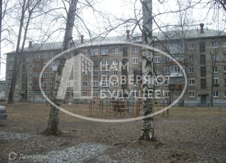 Продажа двухкомнатной квартиры, 43 м2, Пермь, Мотовилихинский район, бульвар Гагарина, 87