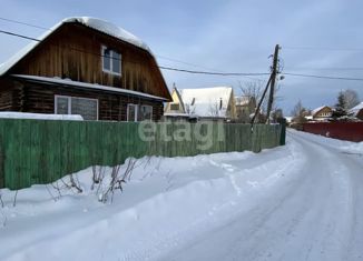 Продаю дом, 80 м2, Тюмень, Центральный округ, Центральная улица