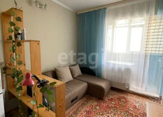 Аренда квартиры студии, 23.9 м2, Сургут, улица Семена Билецкого, 2