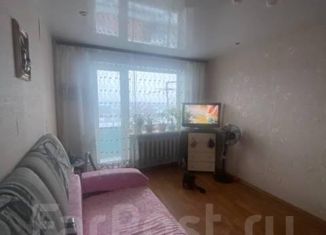 Продажа 1-комнатной квартиры, 33 м2, Артём, Михайловская улица, 16