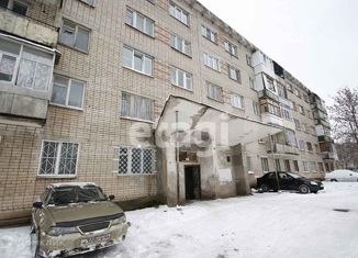 Продажа 1-комнатной квартиры, 18.3 м2, Костромская область, Профсоюзная улица, 13к1