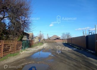 Продается земельный участок, 6.41 сот., СНТ Якорь-3, 1-я линия