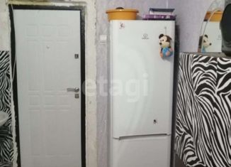 Продам комнату, 9.2 м2, Ангарск, 86-й квартал, 9