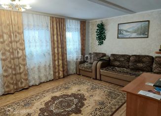 Дом на продажу, 38.9 м2, село Яблоново, Народная улица