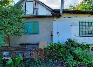 Продажа дома, 40 м2, село Шопино, Магистральная улица