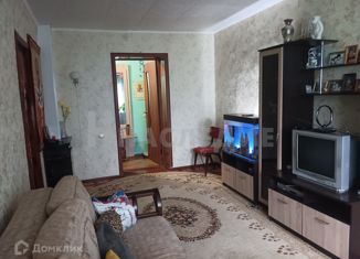 Продаю 5-ком. квартиру, 101.1 м2, посёлок Матвеев Курган, переулок Свободы, 26