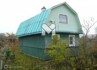 Дом на продажу, 65 м2, садоводческий массив Дивенская