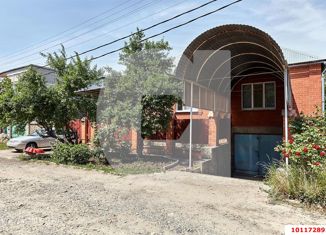 Продается дом, 220.2 м2, Краснодар, 4-й Пригородный проезд, 80, 4-й Пригородный проезд