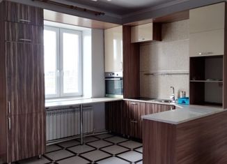 Продам дом, 210 м2, село Чупаево, Советская улица, 94