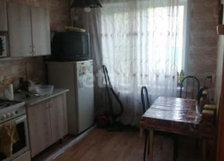 Продаю 1-ком. квартиру, 32.4 м2, поселок Бельмесево, Дачная улица, 17