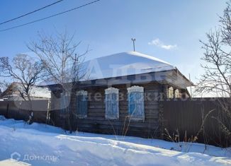 Продаю дом, 55.5 м2, деревня Вилижаны, 1-й переулок, 5