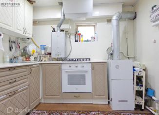 Продаю дом, 88.2 м2, станица Петровская, улица Макеева