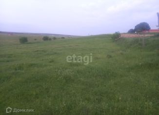 Продажа земельного участка, 47 сот., село Кантышево