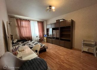 Продаю 2-комнатную квартиру, 52 м2, Москва, Солнцевский проспект, 14, район Солнцево
