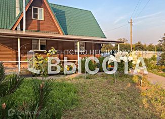 Продается дом, 140 м2, деревня Рекшино, 22Р-0159