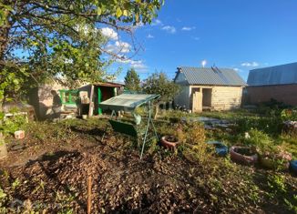 Продается участок, 6.1 сот., СНТ Ильмень, 8-й проезд