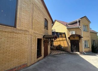 Продается дом, 321.1 м2, Кисловодск, проспект Победы