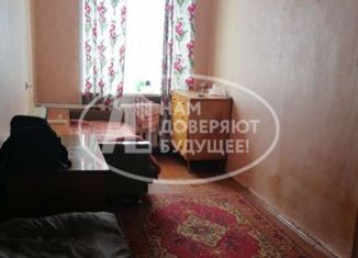 Продаю 2-комнатную квартиру, 45 м2, поселок Углеуральский, 2-я Коммунистическая улица, 89Б