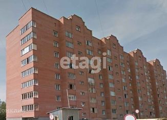 Продажа офиса, 20 м2, Новосибирск, Рубиновая улица, 4, Советский район