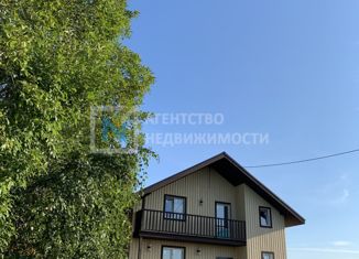 Продам дом, 180 м2, Лесколовское сельское поселение