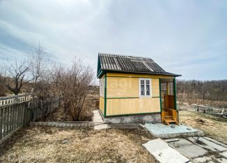 Продаю земельный участок, 10.4 сот., Артёмовский городской округ