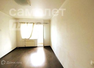 Продаю 3-ком. квартиру, 85.8 м2, Москва, улица Милашенкова, 12Б, улица Милашенкова