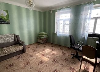 Продам однокомнатную квартиру, 28 м2, Ростовская область, улица Сарьяна, 35
