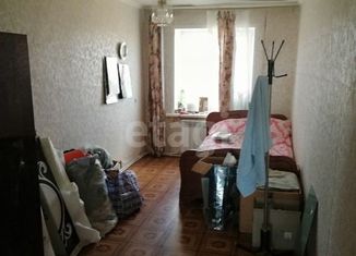 Продаю трехкомнатную квартиру, 59 м2, село Ахлебинино, Центральная улица, 23