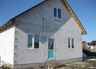 Продажа дома, 110 м2, Алтайский край, Белорусская улица, 42