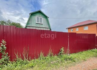 Дом на продажу, 50 м2, СНТ Пески, СНТ Пески, 65