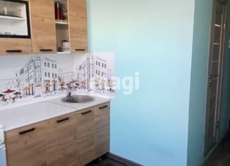 Продаю квартиру студию, 36.6 м2, Санкт-Петербург, проспект Кузнецова, 20, проспект Кузнецова